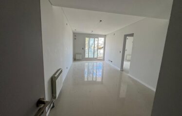 Departamento en Ugarteche 300 Bis, Fisherton