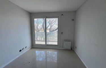 Departamento en Ugarteche 300 Bis, Fisherton