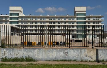 Departamento en Ugarteche 300 Bis, Fisherton