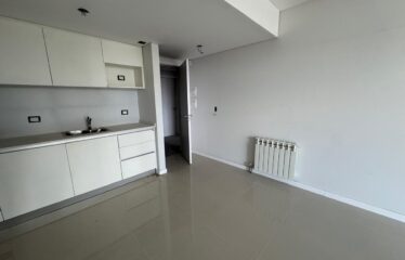 Departamento en Ugarteche 300 Bis, Fisherton