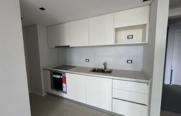 Departamento en Ugarteche 300 Bis, Fisherton