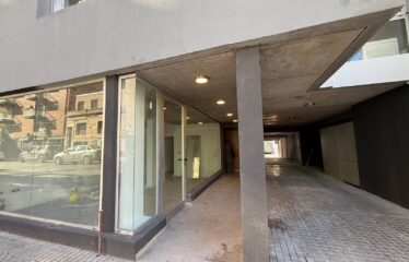 Departamento en Moreno al 1500