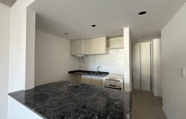 Departamento en Moreno al 1500