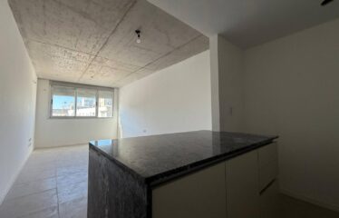 Departamento en Moreno al 1500