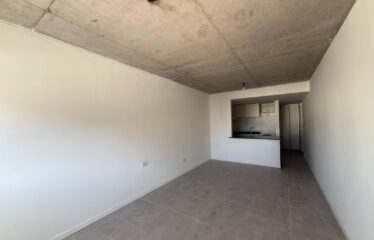 Departamento en Moreno al 1500