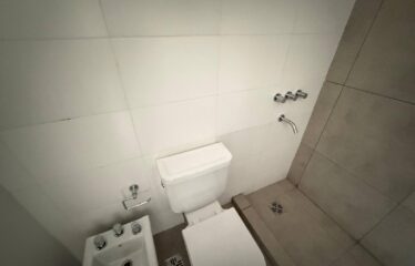 Departamento en Moreno al 1500