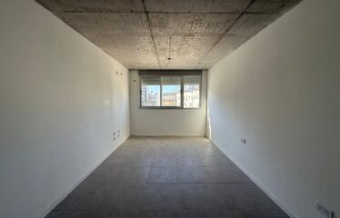 Departamento en Moreno al 1500