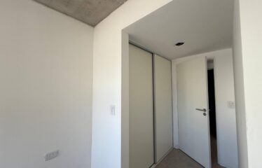 Departamento en Moreno al 1500