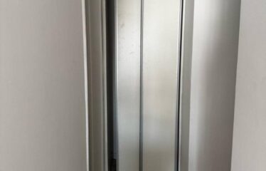 Departamento en Moreno al 1500