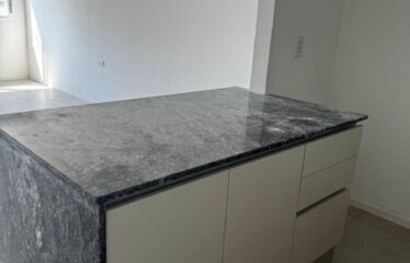 Departamento en Moreno al 1500