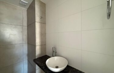 Departamento en Moreno al 1500