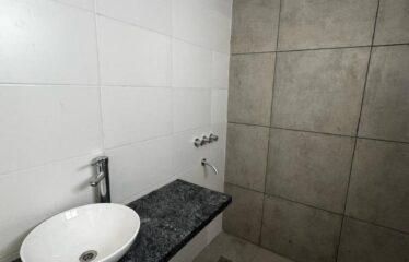 Departamento en Moreno al 1500