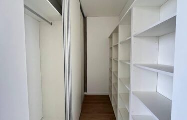 Departamento en Condominio Los Nogales, Fisherton