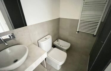 Departamento en Condominio Los Nogales, Fisherton