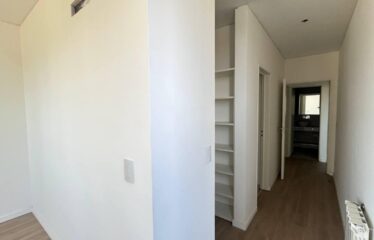 Departamento en Condominio Los Nogales, Fisherton