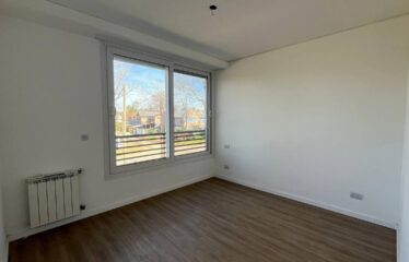 Departamento en Condominio Los Nogales, Fisherton