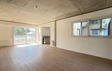 Departamento en Condominio Los Nogales, Fisherton