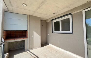 Departamento en Condominio Los Nogales, Fisherton