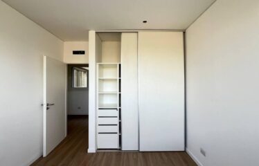 Departamento en Condominio Los Nogales, Fisherton