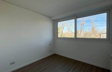 Departamento en Condominio Los Nogales, Fisherton