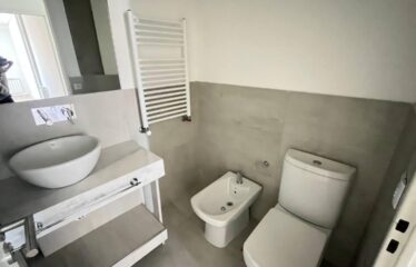 Departamento en Condominio Los Nogales, Fisherton