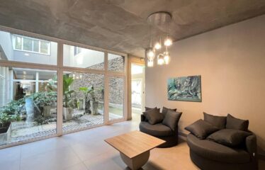 Departamento en Condominio Los Nogales, Fisherton