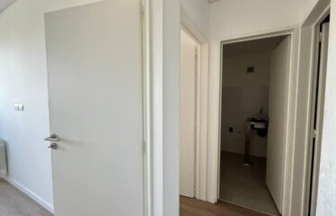 Departamento en Condominio Los Nogales, Fisherton