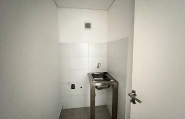 Departamento en Condominio Los Nogales, Fisherton