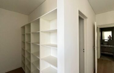 Departamento en Condominio Los Nogales, Fisherton