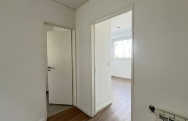 Departamento en Condominio Los Nogales, Fisherton