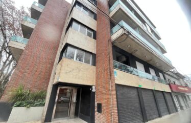 Local en Iriondo al 1500