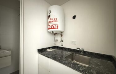 Local en Iriondo al 1500