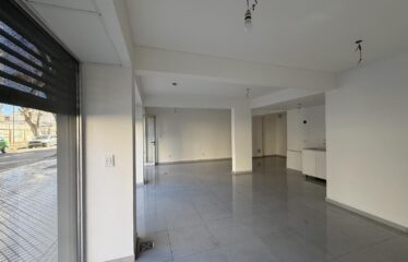 Local en Iriondo al 1500