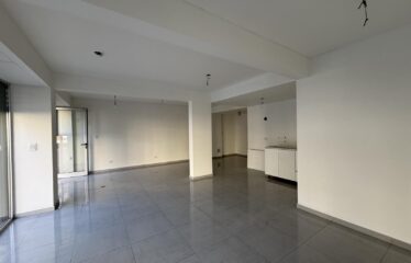 Local en Iriondo al 1500