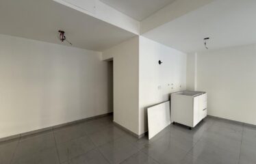 Local en Iriondo al 1500