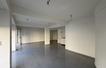 Local en Iriondo al 1500