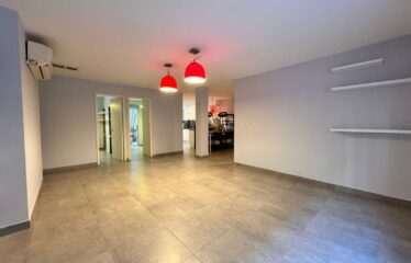 Casa en Mendoza al 700