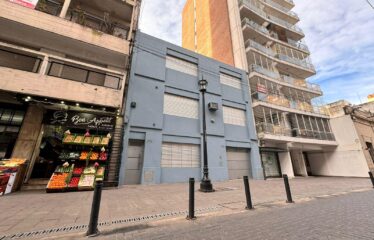 Casa en Mendoza al 700
