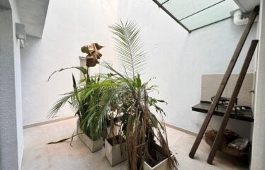 Casa en Mendoza al 700