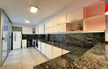 Casa en Mendoza al 700