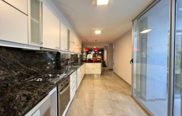 Casa en Mendoza al 700