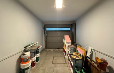 Casa en Mendoza al 700