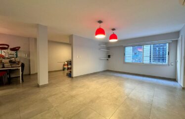 Casa en Mendoza al 700