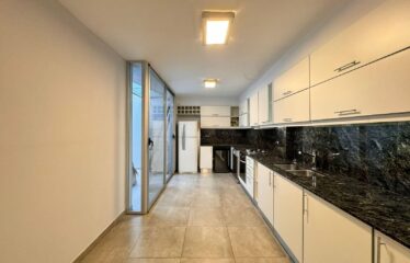 Casa en Mendoza al 700