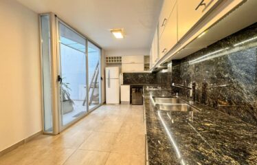 Casa en Mendoza al 700