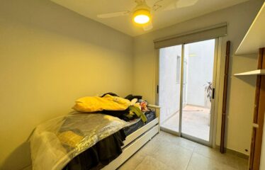 Casa en Mendoza al 700