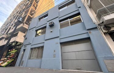 Casa en Mendoza al 700
