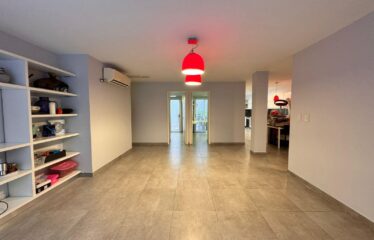 Casa en Mendoza al 700
