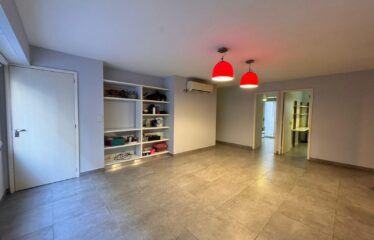 Casa en Mendoza al 700