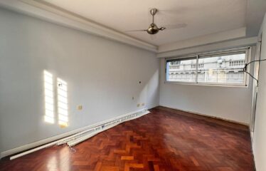 Casa en Mendoza al 700